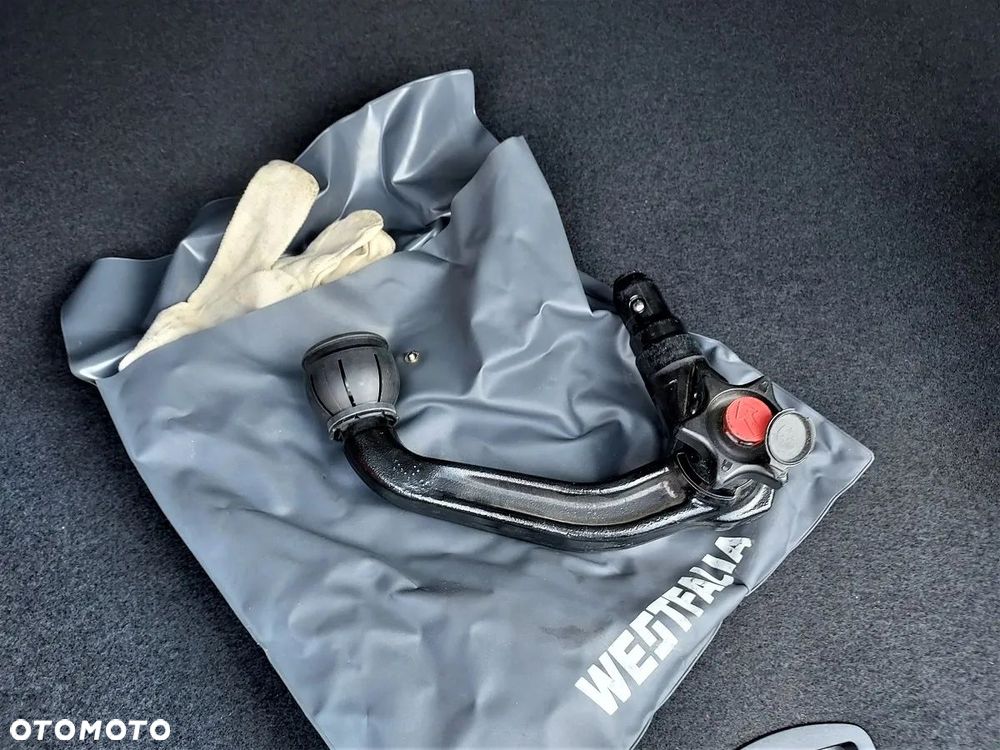 Audi A3 Limousine - 36