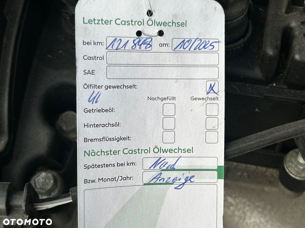 Ford Fiesta 1.1 S&S COOL&CONNECT - 39