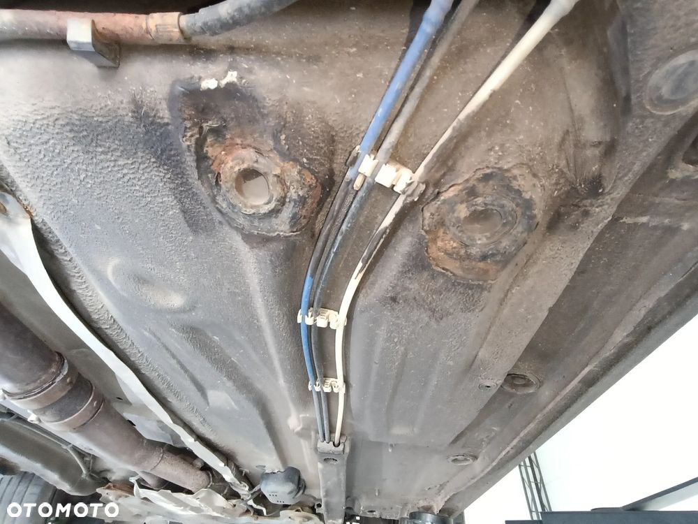 Volkswagen Golf IV 2.8 V6 4Mot - 21