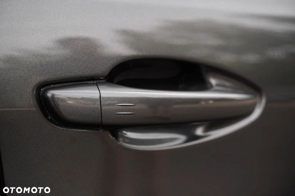 Peugeot 308 BlueHDi 130 Stop & Start Allure - 33