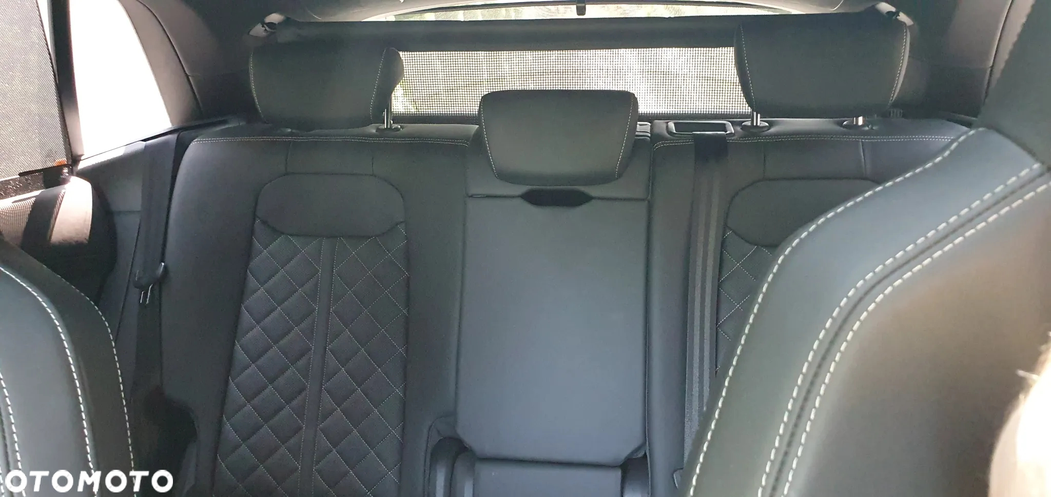Audi SQ8 - 39