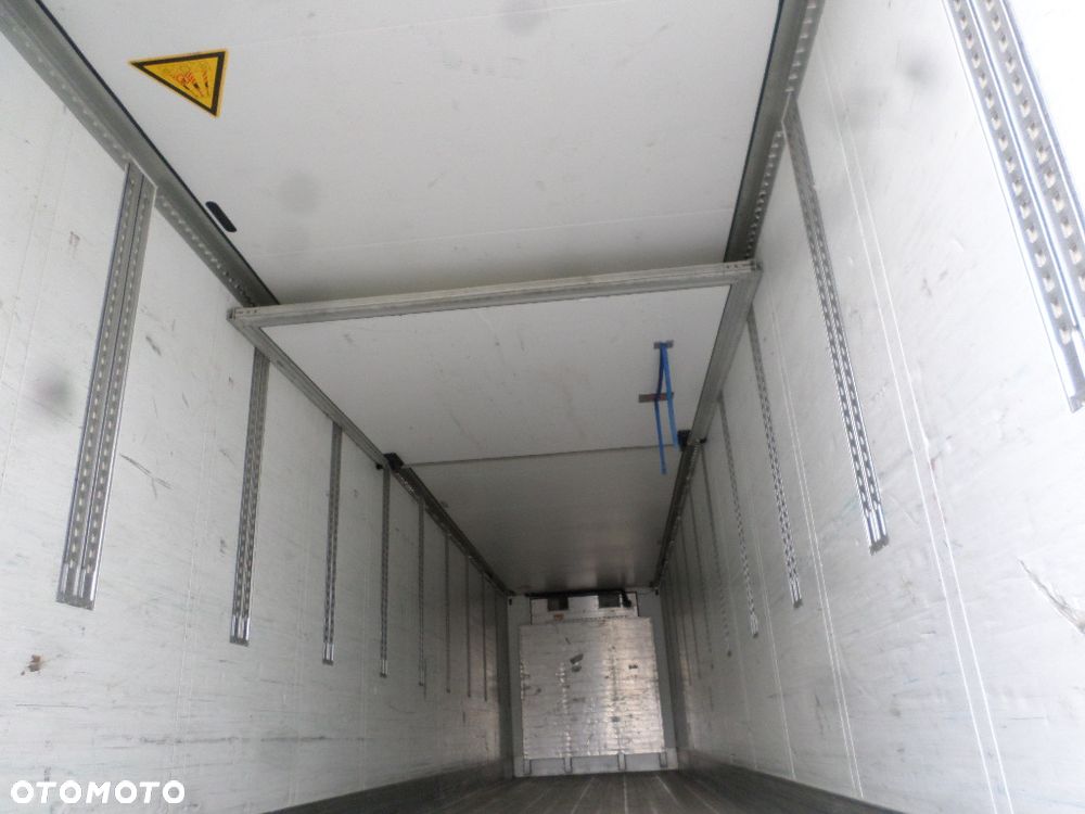 Schmitz Cargobull SKO 24/L - 7