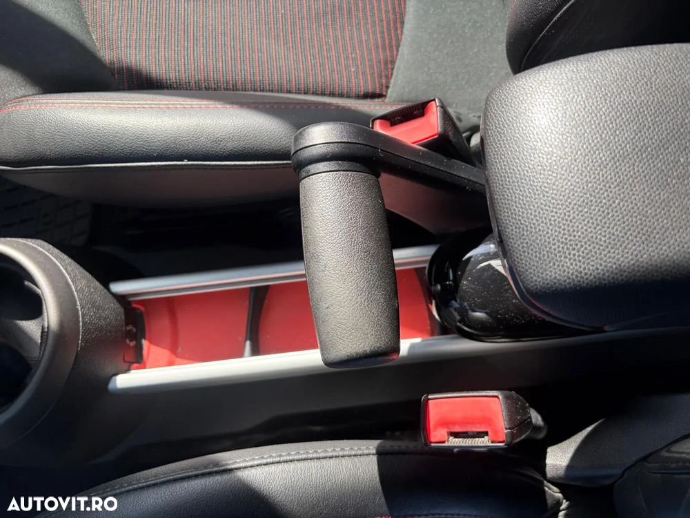 Mini Countryman Cooper D All4 Park Lane - 9