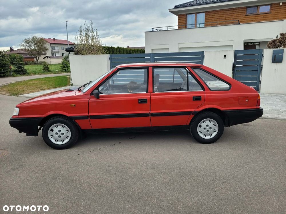 Polonez Caro - 2