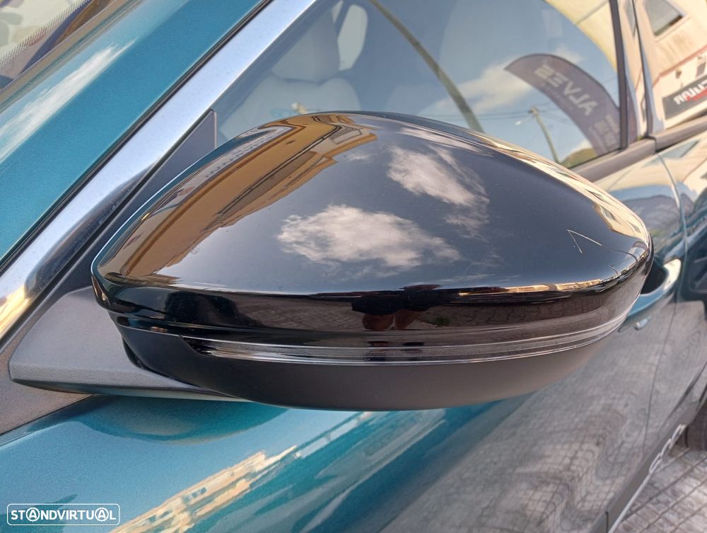 Fiat 600e 54 kWh La Prima - 8