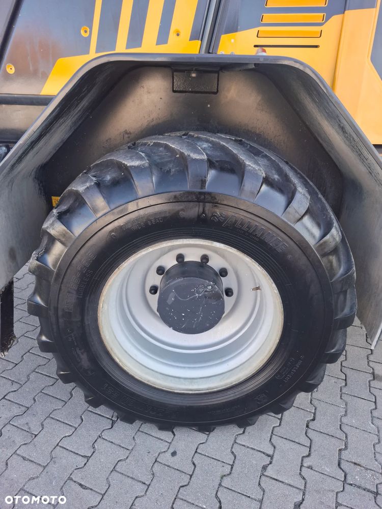 Schaffer 9660T - 15
