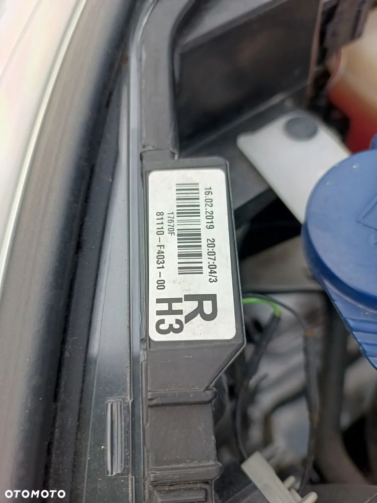 Toyota C-HR Style - 35