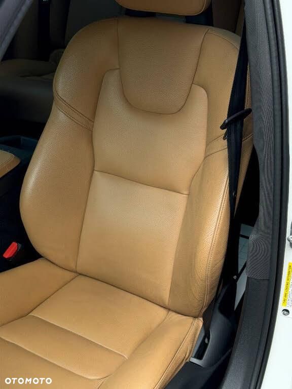 Volvo S90 T6 AWD Momentum - 8