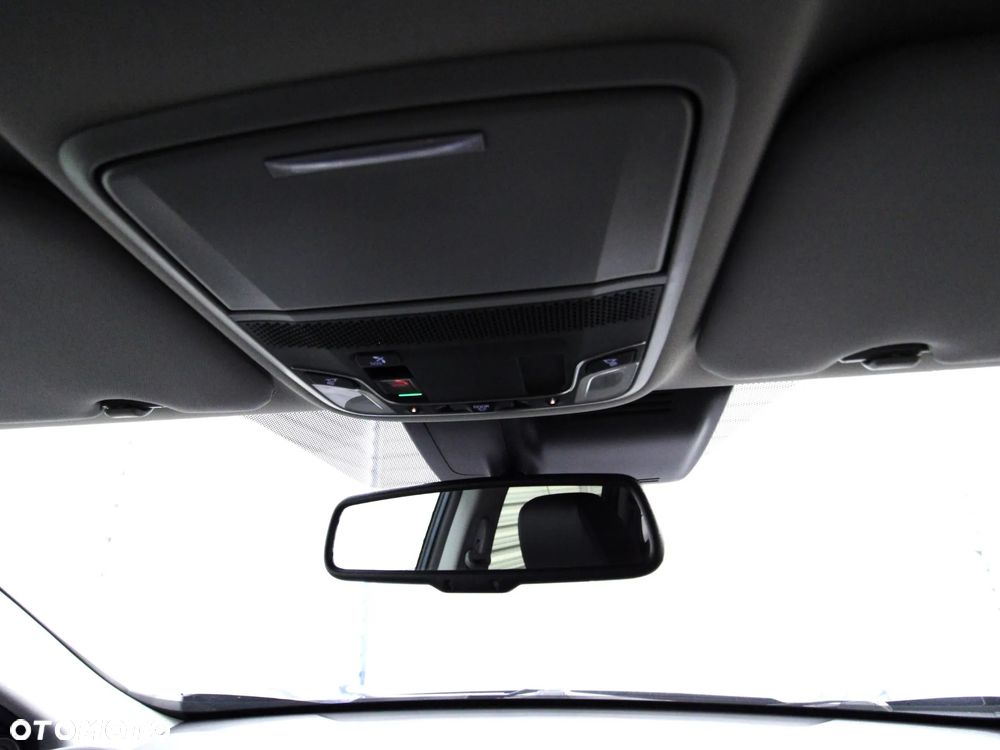 Honda CR-V 2.0 i-MMD Executive (Honda Connect+) - 31