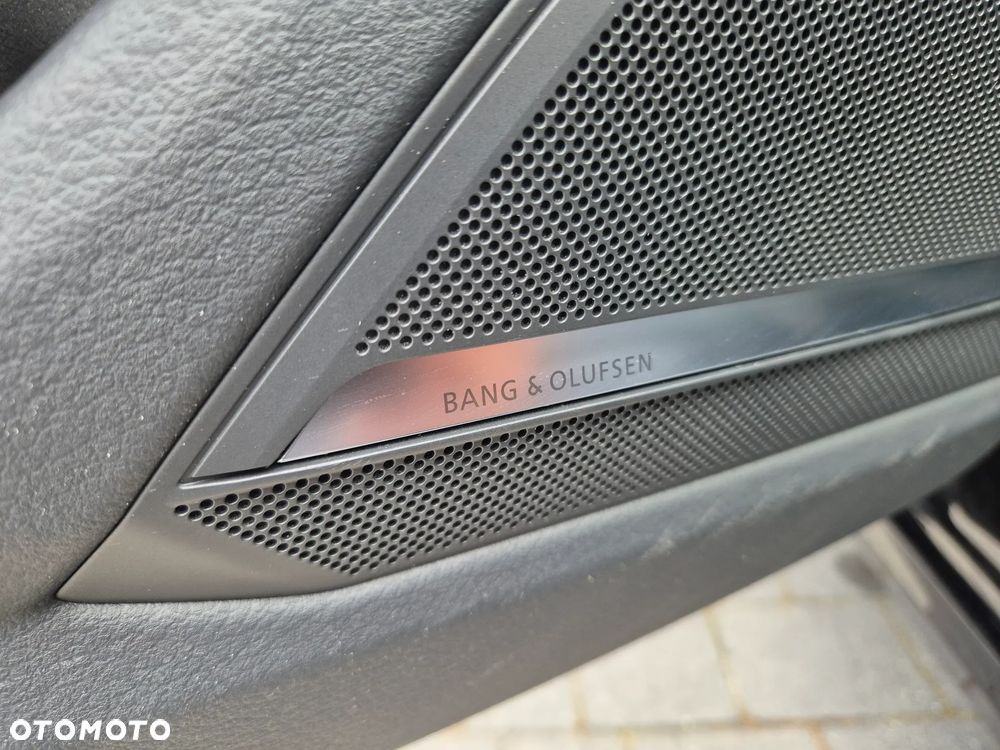 Audi A7 Sportback 50 TFSI e PHEV Quattro S tronic - 27