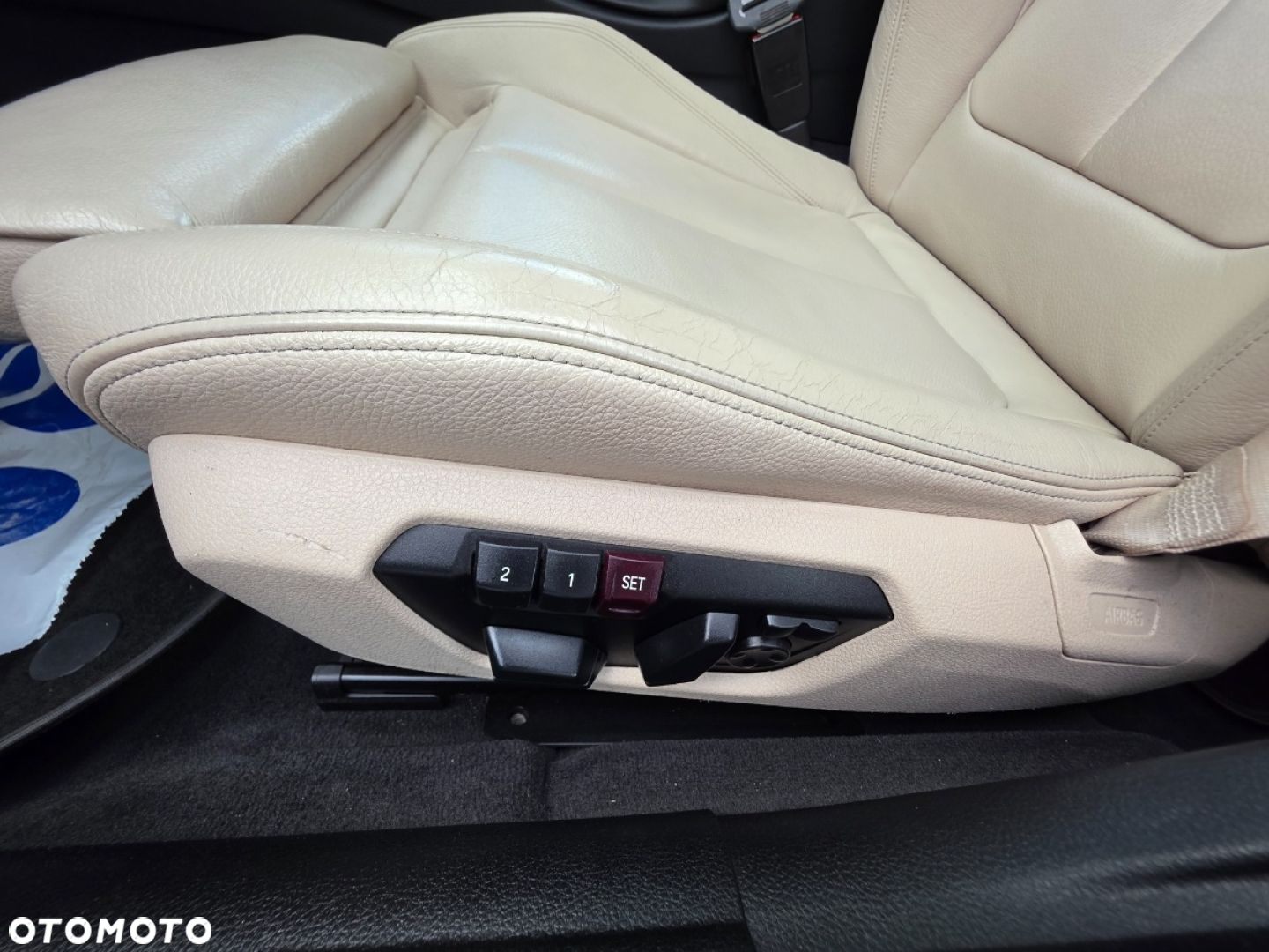 BMW Seria 4 - 17