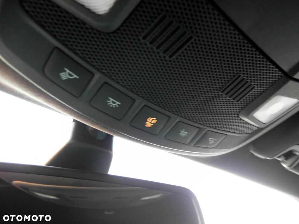 Ford Mondeo 1.5 EcoBoost STart-Stopp ST-Line - 39