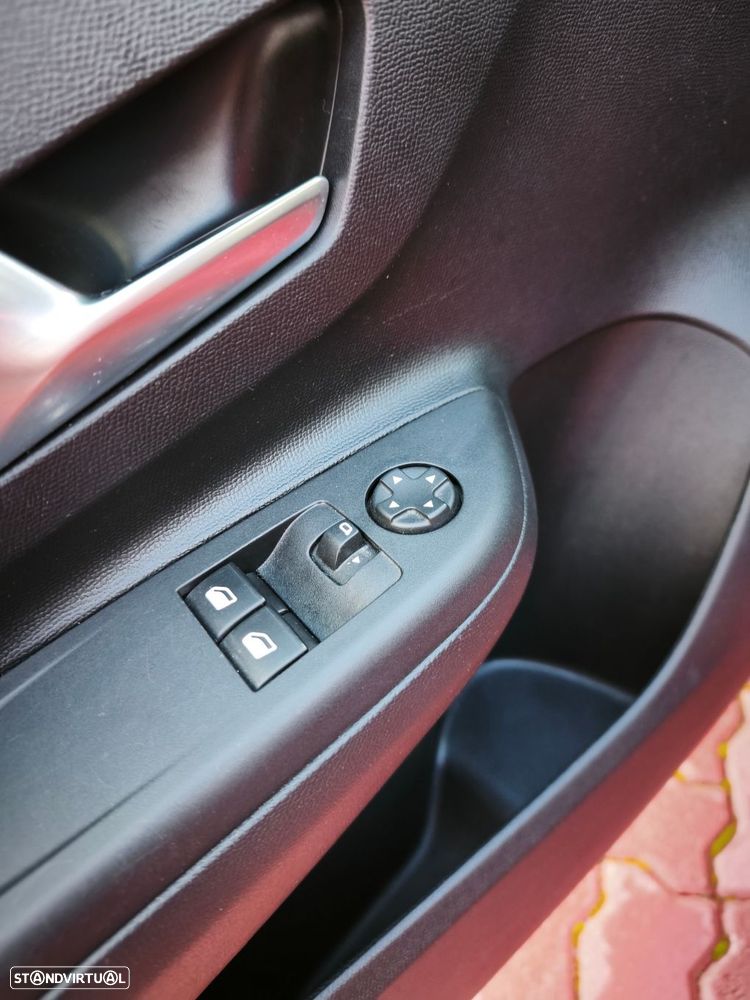 Opel Corsa 1.5 D Edition - 18