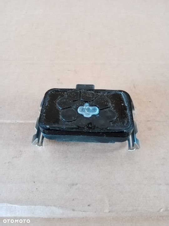 Czujnik deszczu Peugeot 407 9652490380 - 1