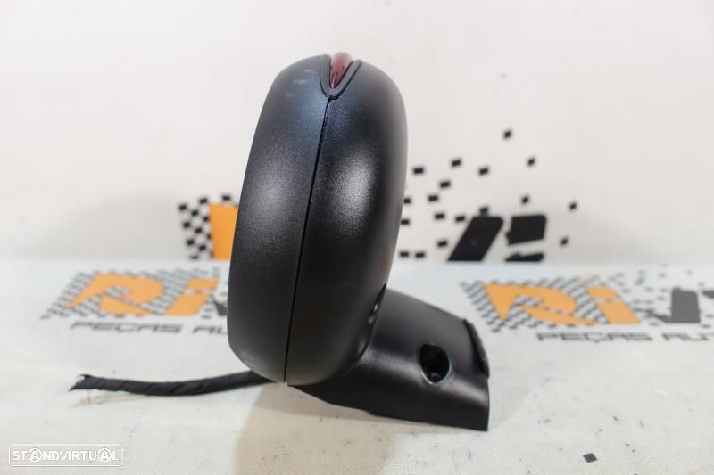 Quadrante Mini Mini (R56)  9201393 / 9 201 393 / Conta Rotações - 9