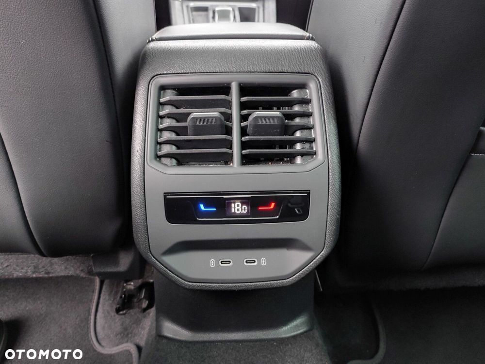 Cupra Formentor 1.5 TSI DSG - 17