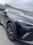 Mazda CX-3 1.5 Sky.Excellence - 4