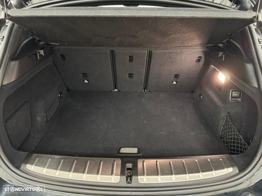 BMW X2 25 e xDrive Pack M - 53