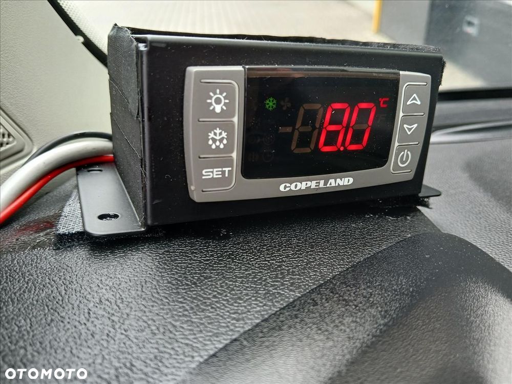 Toyota proace-max - 24
