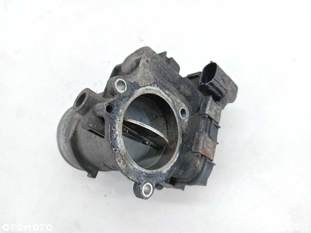 PRZEPUSTNICA FIAT DUCATO IV 5801727743 54DTE3I 2.3 D - 4