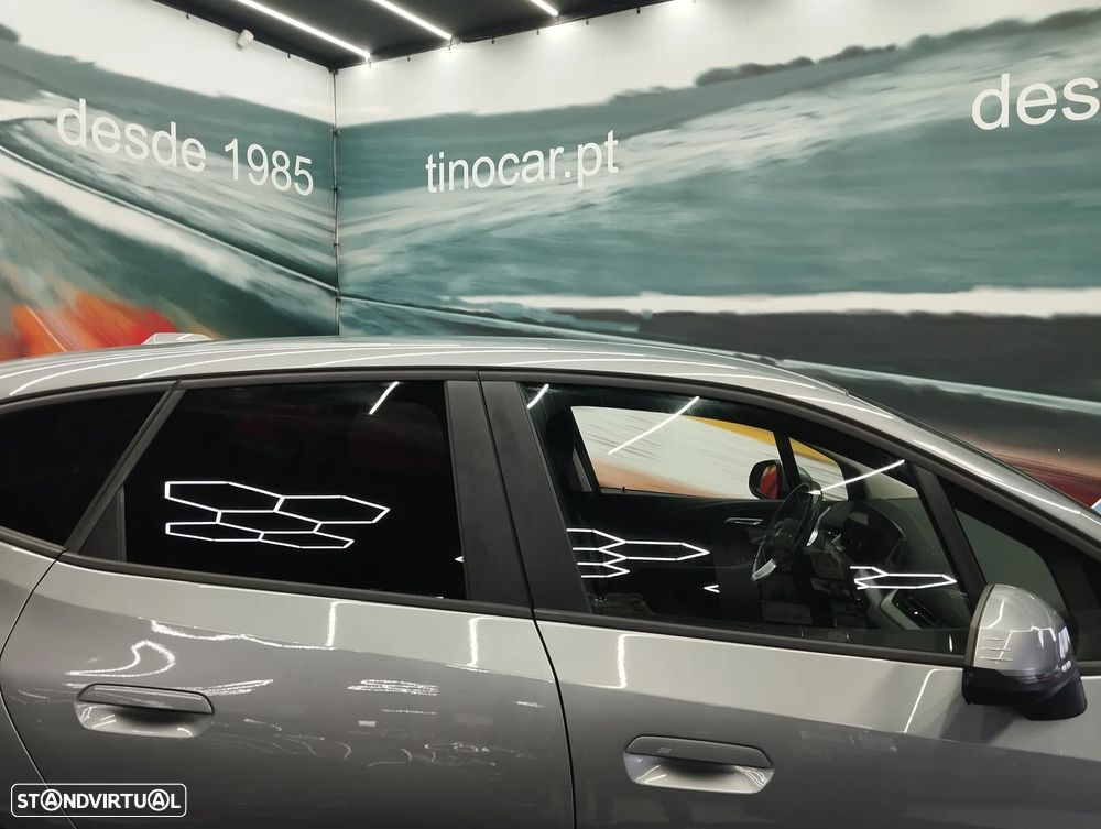 BMW 218 Active Tourer i Auto - 11