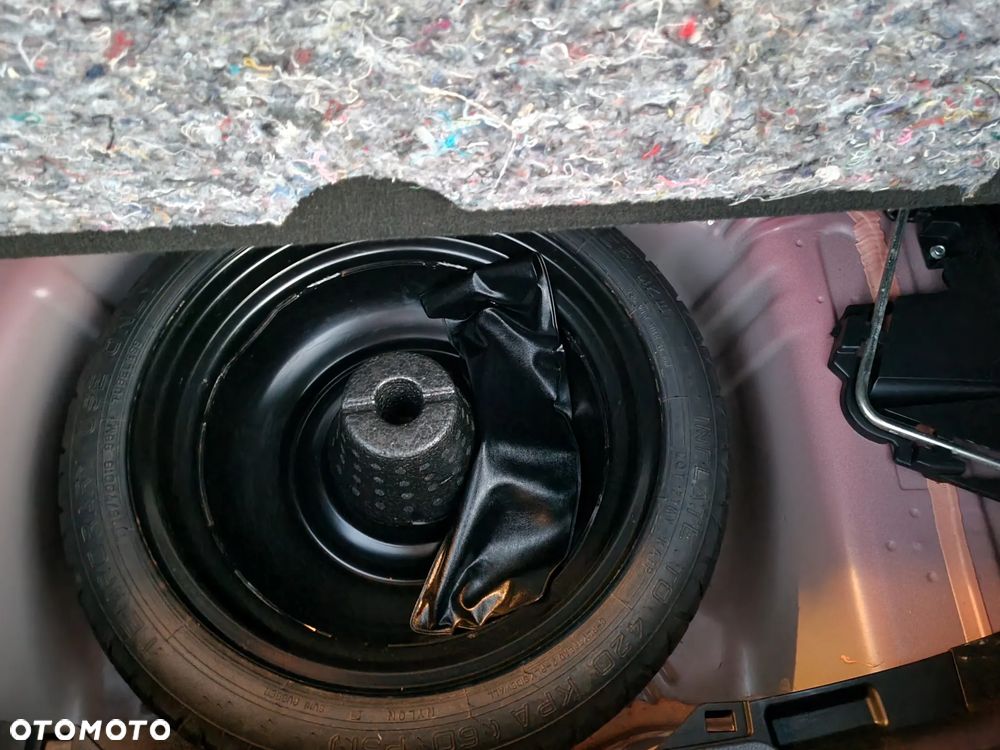 Toyota Yaris 1.5 Dynamic CVT - 15