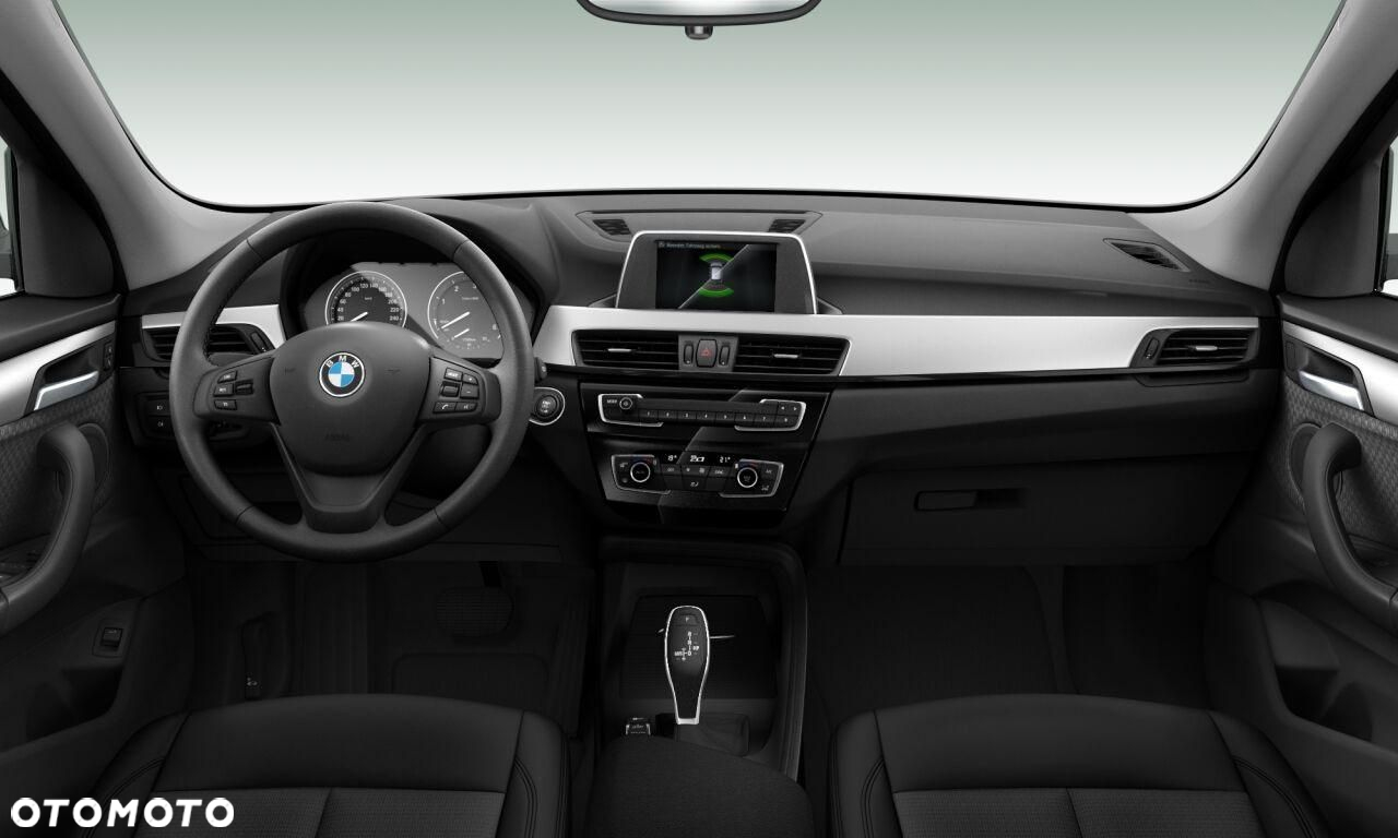 BMW X1 - 4