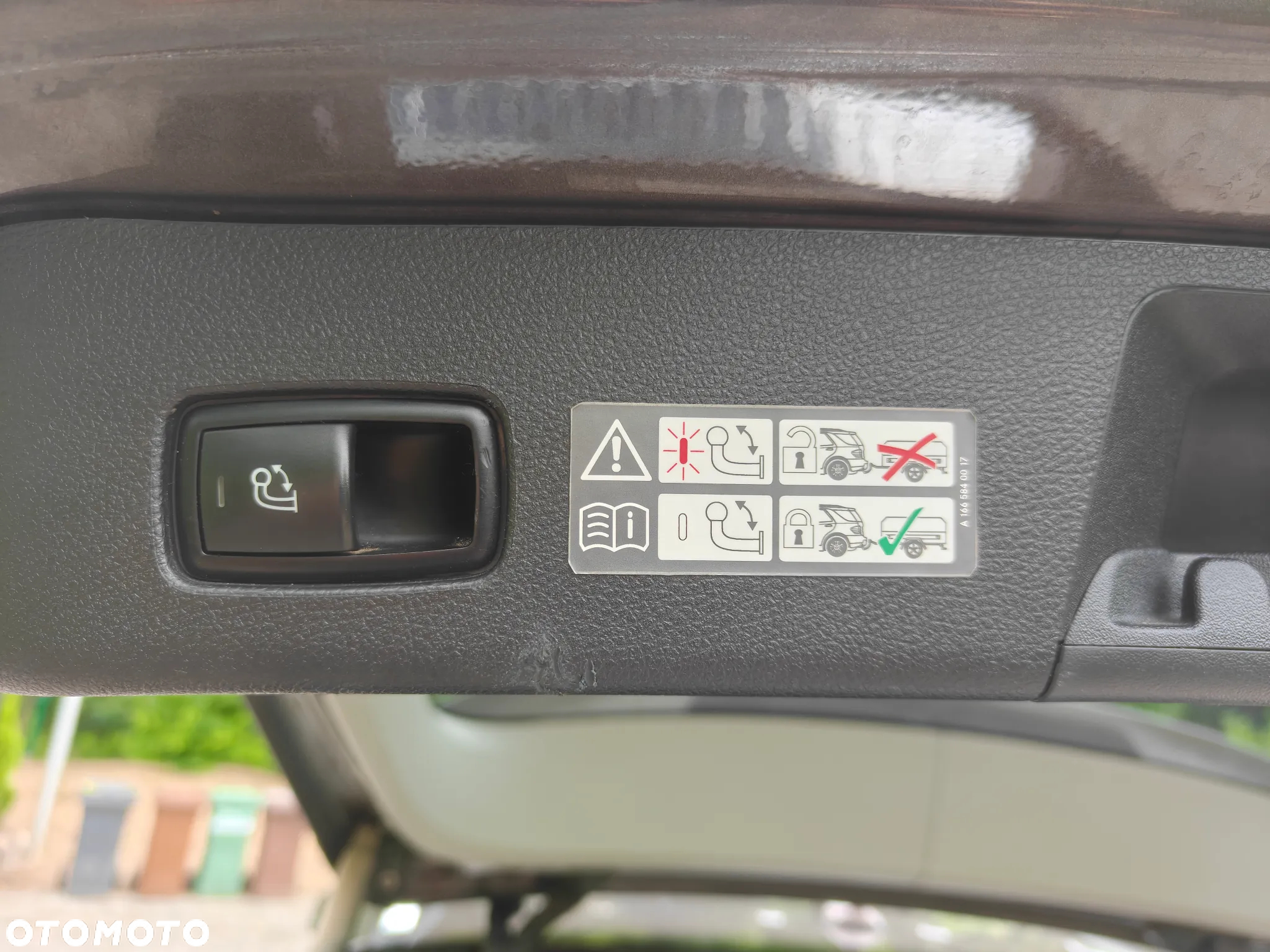 Mercedes-Benz ML 350 BlueTec 4-Matic - 31