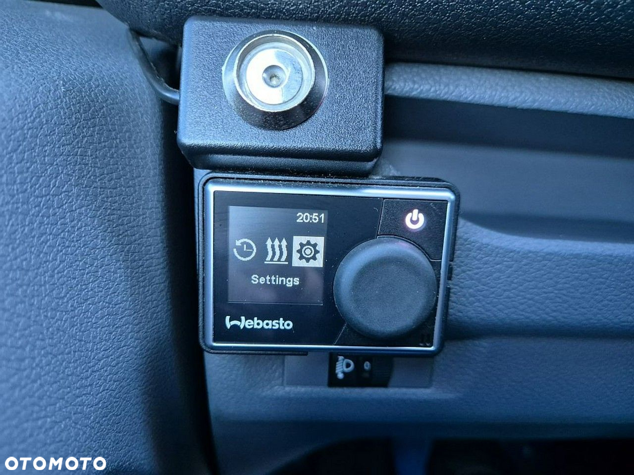 Toyota ProAce - 20