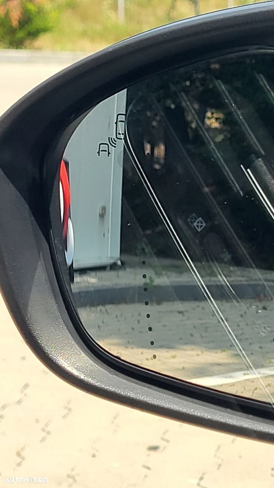 Renault Megane - 22