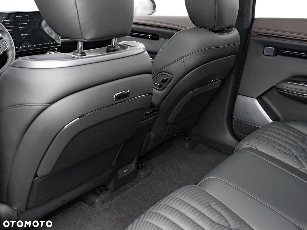 GAC Hyptec HT - 16