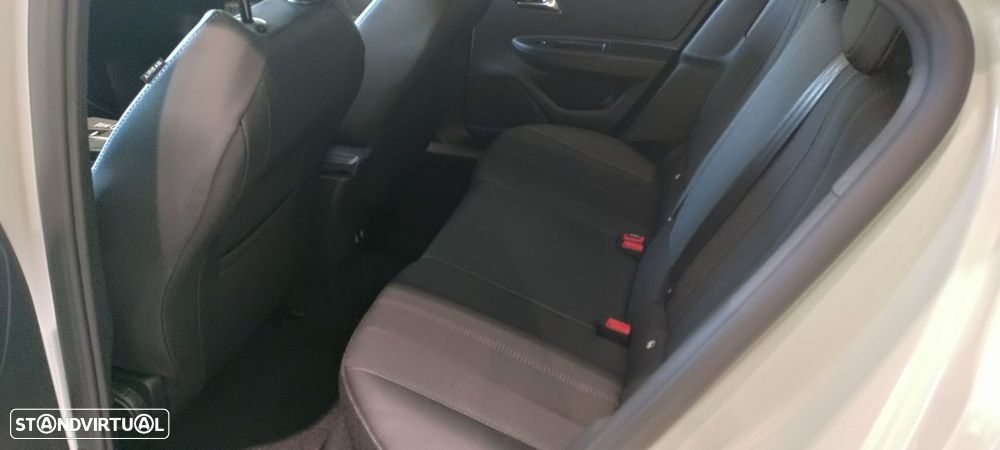 Opel Mokka - 16