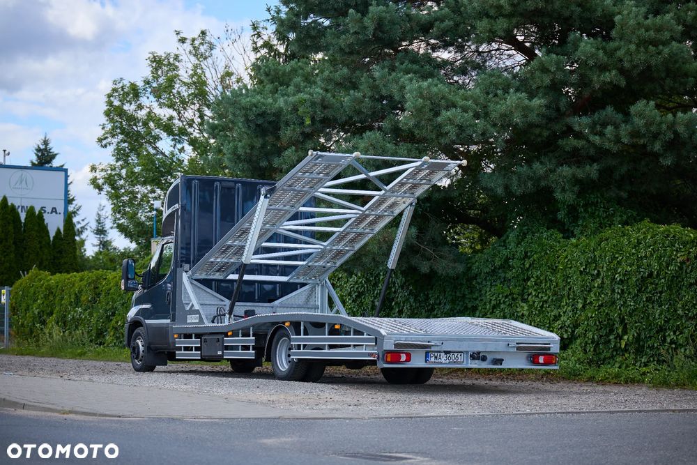 Iveco 70C - 4