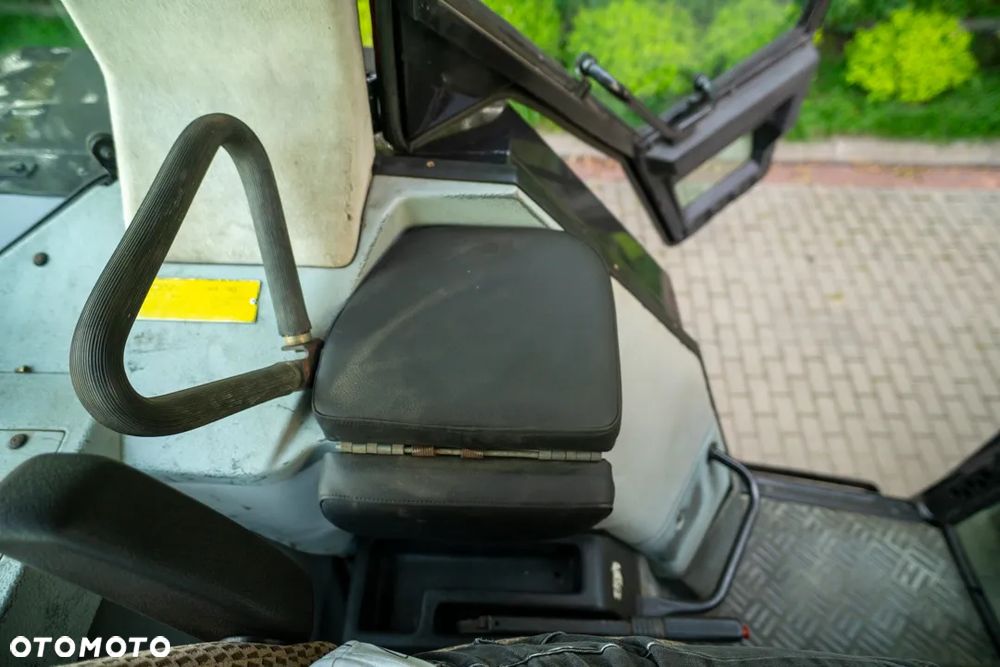 Valmet 8300 ZAPRASZAM POSIADAM WIELE MASZYN PRASA CIAGNIK ROZRZUTNIK KOSIARKA - 37