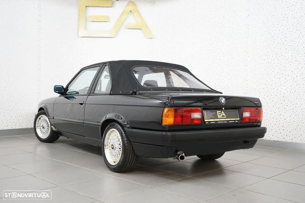 BMW 316 - 4