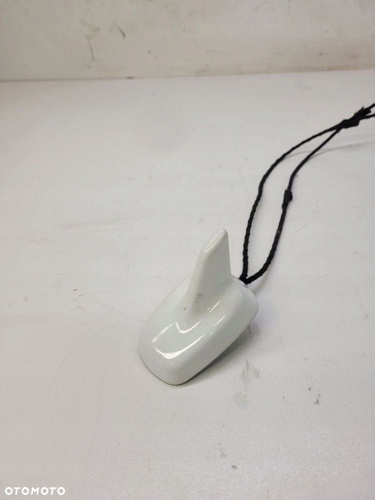 ANTENA LOTKA REKIN AUDI A4 A5 Q5 8T0035503H LY9C - 3