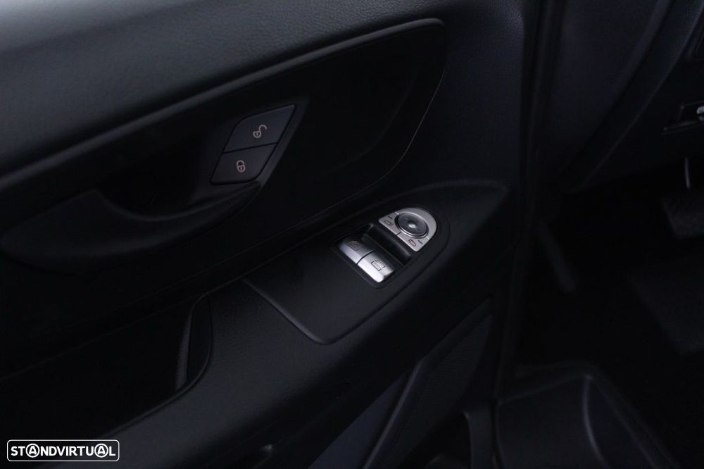 Mercedes-Benz Vito Tourer 114 CDi/32 Pro - 23