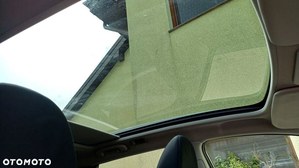 Nissan Qashqai 1.6 DCi ALL-MODE 4x4i TEKNA - 32