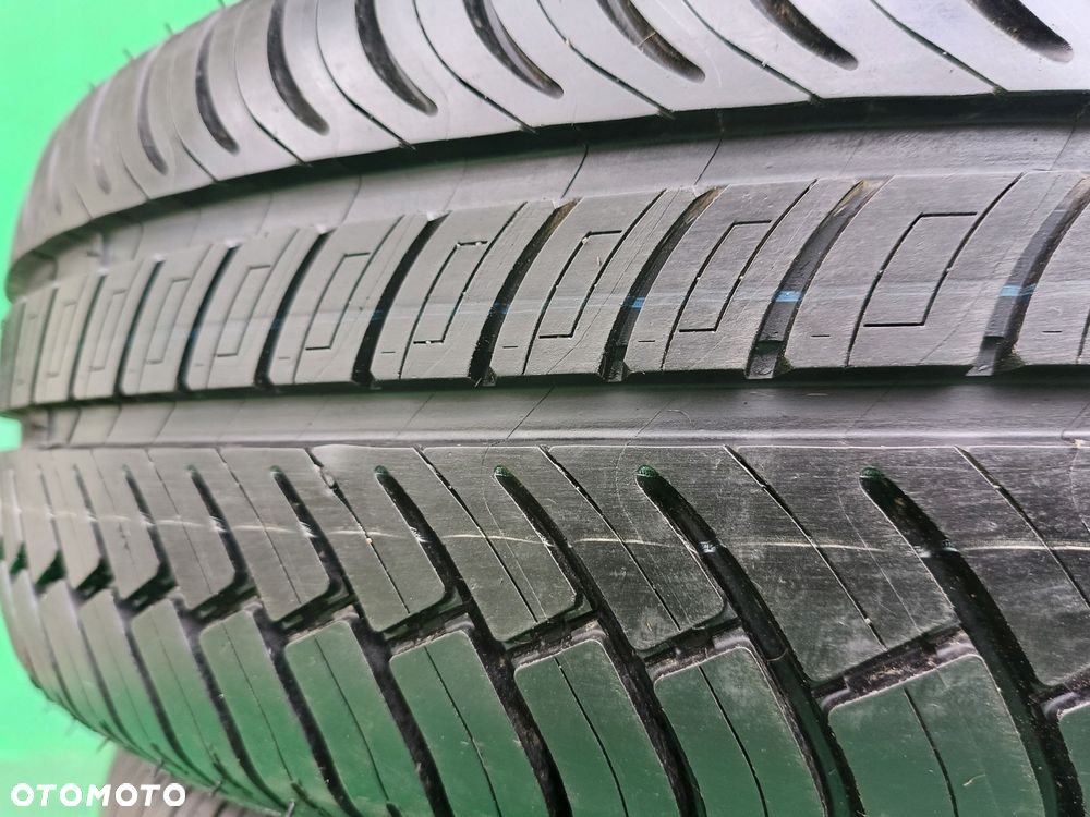 michelin energy e3a 205/60/16, 1 szt 8,1 mm zapas - 2