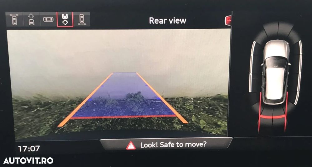 Audi A4 Allroad quattro 2.0 TDI S tronic - 28