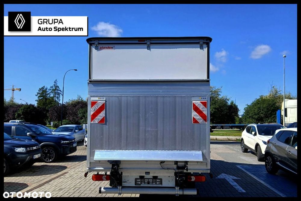 Renault Master - 6