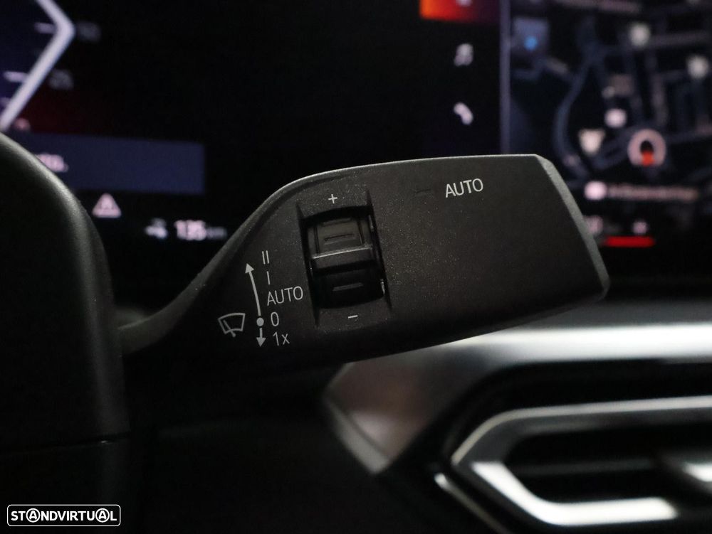 BMW i4 eDrive40 Pack Desportivo M - 20