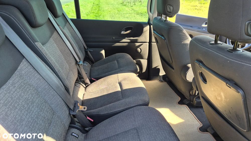 Renault Espace - 12