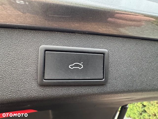 Skoda Kodiaq 2.0 TDI DSG Selection - 11