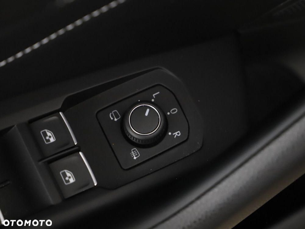 Volkswagen Arteon Shooting Brake 2.0 TDI R-Line DSG - 12