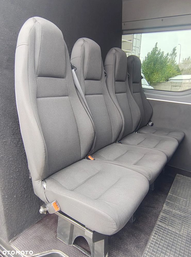 Iveco Daily - 13