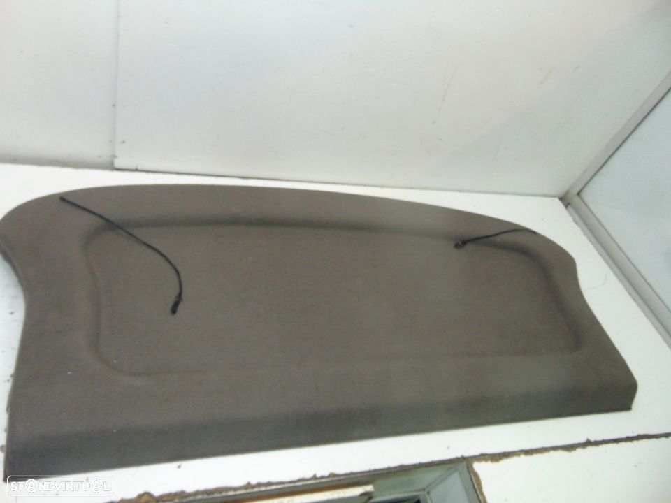 Toyota corolla 3 portas 1998 chapeleira - 4