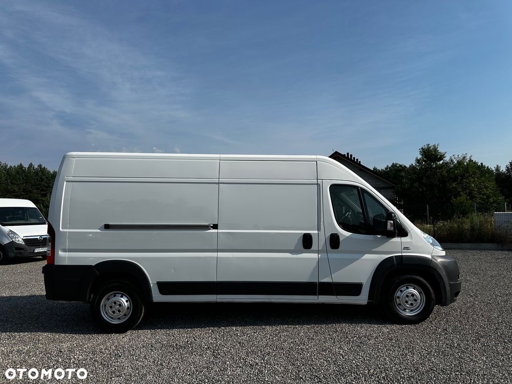 Fiat Ducato - 5