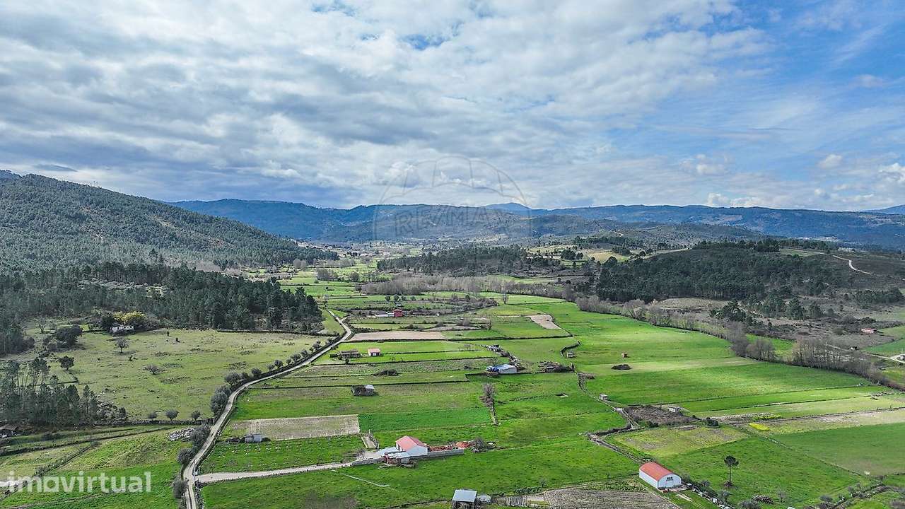 Terreno  para venda - Grande imagem: 5/19