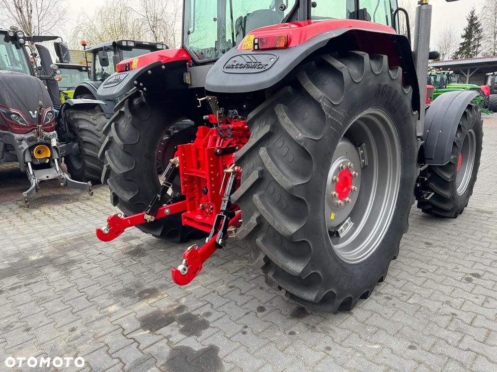McCormick MC100 - 29